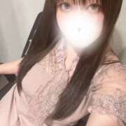 ヒメ日記 2025/09/04 21:42 投稿 りか BUNNY（バニー）十三店