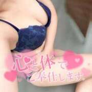 ヒメ日記 2025/09/06 18:10 投稿 りか BUNNY（バニー）十三店