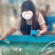 ヒメ日記 2025/09/22 13:31 投稿 りか BUNNY（バニー）十三店