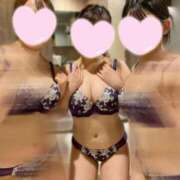 ヒメ日記 2025/11/02 15:35 投稿 りか BUNNY（バニー）十三店