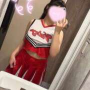 ヒメ日記 2026/01/18 07:15 投稿 りか BUNNY（バニー）十三店