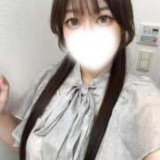 ヒメ日記 2026/02/28 12:11 投稿 りか BUNNY（バニー）十三店