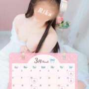 ヒメ日記 2026/03/08 07:15 投稿 りか BUNNY（バニー）十三店