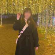 ヒメ日記 2026/03/15 13:52 投稿 りか BUNNY（バニー）十三店