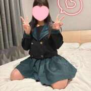 ヒメ日記 2026/03/28 00:57 投稿 りか BUNNY（バニー）十三店