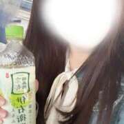 りか 今日からしばらく、、、 BUNNY（バニー）十三店