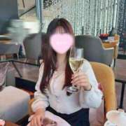 ヒメ日記 2026/04/16 07:15 投稿 りか BUNNY（バニー）十三店