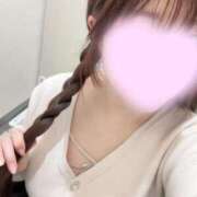 ヒメ日記 2026/04/16 21:21 投稿 りか BUNNY（バニー）十三店