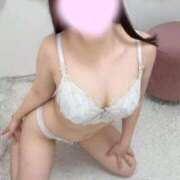 ヒメ日記 2026/04/17 19:21 投稿 りか BUNNY（バニー）十三店