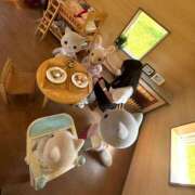 ヒメ日記 2026/05/30 13:53 投稿 りか BUNNY（バニー）十三店