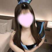 ヒメ日記 2026/06/16 22:36 投稿 りか BUNNY（バニー）十三店