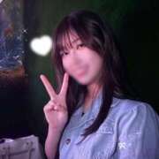 ヒメ日記 2026/06/20 07:15 投稿 りか BUNNY（バニー）十三店