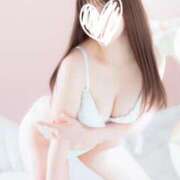 ヒメ日記 2026/06/24 07:15 投稿 りか BUNNY（バニー）十三店