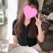 ヒメ日記 2026/06/30 13:31 投稿 りか BUNNY（バニー）十三店