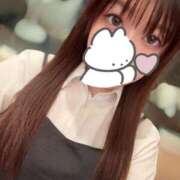 ヒメ日記 2026/08/24 20:32 投稿 りか BUNNY（バニー）十三店