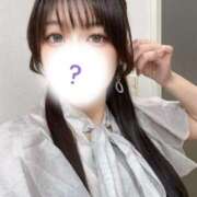 ヒメ日記 2026/09/07 07:15 投稿 りか BUNNY（バニー）十三店