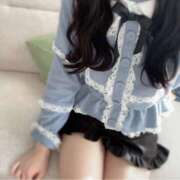 ヒメ日記 2024/12/08 13:03 投稿 にゃん☆ニャンとも可愛い JKサークル