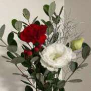 ヒメ日記 2024/12/08 21:46 投稿 にゃん☆ニャンとも可愛い JKサークル