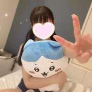 ヒメ日記 2024/12/09 19:45 投稿 にゃん☆ニャンとも可愛い JKサークル