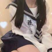 ヒメ日記 2024/12/12 12:57 投稿 にゃん☆ニャンとも可愛い JKサークル