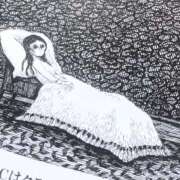 ヒメ日記 2024/12/14 21:05 投稿 にゃん☆ニャンとも可愛い JKサークル