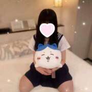 ヒメ日記 2024/12/17 14:16 投稿 にゃん☆ニャンとも可愛い JKサークル