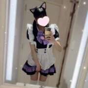 ヒメ日記 2024/12/19 10:04 投稿 にゃん☆ニャンとも可愛い JKサークル