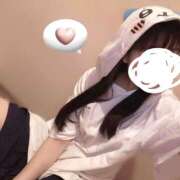 ヒメ日記 2024/12/23 18:00 投稿 にゃん☆ニャンとも可愛い JKサークル