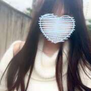 ヒメ日記 2024/12/27 20:16 投稿 にゃん☆ニャンとも可愛い JKサークル