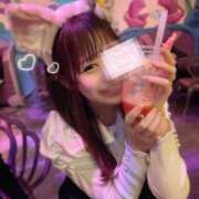 ヒメ日記 2024/12/31 15:00 投稿 にゃん☆ニャンとも可愛い JKサークル