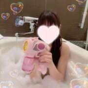 ヒメ日記 2025/01/11 22:31 投稿 にゃん☆ニャンとも可愛い JKサークル