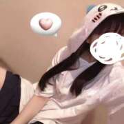 ヒメ日記 2025/02/21 08:15 投稿 にゃん☆ニャンとも可愛い JKサークル