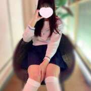 ヒメ日記 2025/02/22 19:51 投稿 にゃん☆ニャンとも可愛い JKサークル