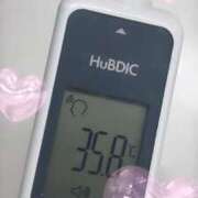 ヒメ日記 2025/02/23 12:29 投稿 にゃん☆ニャンとも可愛い JKサークル