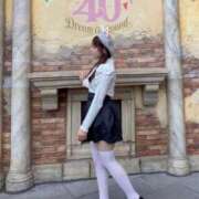 ヒメ日記 2025/02/23 16:45 投稿 にゃん☆ニャンとも可愛い JKサークル