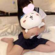 ヒメ日記 2025/02/28 12:02 投稿 にゃん☆ニャンとも可愛い JKサークル