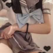 ヒメ日記 2025/02/28 16:02 投稿 にゃん☆ニャンとも可愛い JKサークル