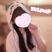 ヒメ日記 2025/03/07 13:00 投稿 にゃん☆ニャンとも可愛い JKサークル