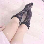 ヒメ日記 2025/04/05 11:56 投稿 にゃん☆ニャンとも可愛い JKサークル