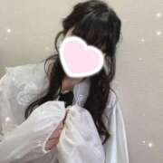 ヒメ日記 2025/04/09 09:45 投稿 にゃん☆ニャンとも可愛い JKサークル