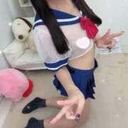 ヒメ日記 2025/04/10 15:35 投稿 にゃん☆ニャンとも可愛い JKサークル