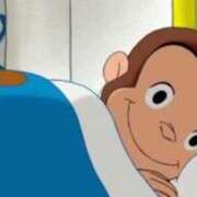 ヒメ日記 2025/04/11 05:45 投稿 にゃん☆ニャンとも可愛い JKサークル