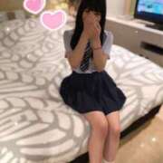 ヒメ日記 2025/04/12 09:15 投稿 にゃん☆ニャンとも可愛い JKサークル