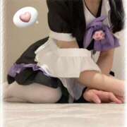 ヒメ日記 2025/04/12 13:02 投稿 にゃん☆ニャンとも可愛い JKサークル