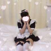 ヒメ日記 2025/04/14 10:00 投稿 にゃん☆ニャンとも可愛い JKサークル