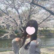 ヒメ日記 2025/04/18 00:26 投稿 にゃん☆ニャンとも可愛い JKサークル