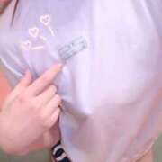 ヒメ日記 2025/04/18 14:02 投稿 にゃん☆ニャンとも可愛い JKサークル