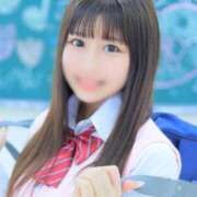 ヒメ日記 2025/04/19 13:00 投稿 にゃん☆ニャンとも可愛い JKサークル