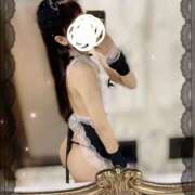 ヒメ日記 2025/04/23 17:45 投稿 にゃん☆ニャンとも可愛い JKサークル