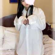 ヒメ日記 2025/04/23 23:15 投稿 にゃん☆ニャンとも可愛い JKサークル